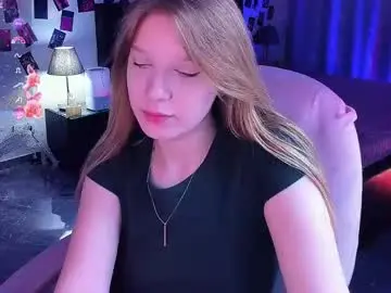 Chaturbate Free Live Porn of karambamoon