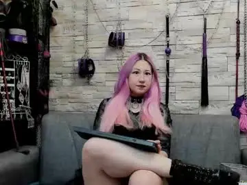 Chaturbate Live Porn of kaziaswart
