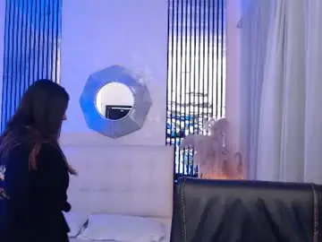Chaturbate Free Porn Cam of liss_black