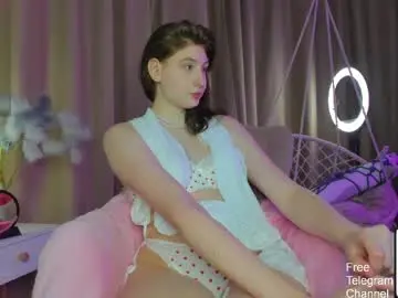 Chaturbate Live Sex of may_yam
