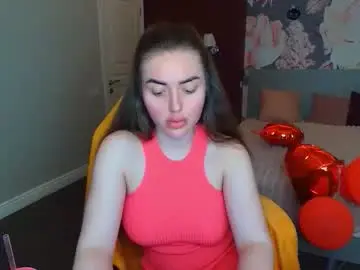 Chaturbate Private Sex Chat of miss_kiten