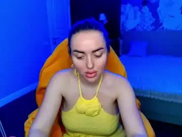 Chaturbate Free Porn Cam of miss_kiten