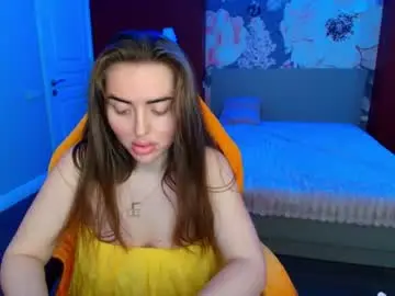 Chaturbate Live Porn of miss_kiten