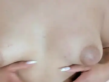 Chaturbate Watch Live Sex Cams of naughtyrose_vc