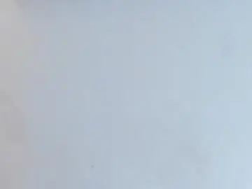 Chaturbate Live Sex of naughtyrose_vc