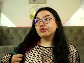 Chaturbate Sex Chat of sinfull_angel