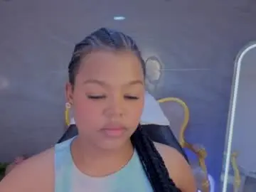 Chaturbate Best live sex cam show of sther_s