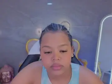 Chaturbate Adult Webcam of sther_s