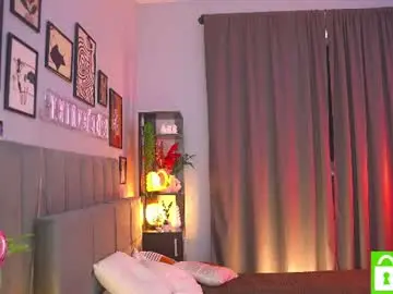 Chaturbate Watch Live Sex Cams of telladreamer_