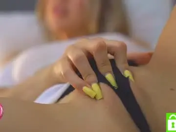 Chaturbate Adult Video Chat of telladreamer_