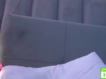 Chaturbate Sex Cam of telladreamer_