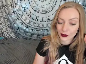 Chaturbate Live Sex of yourvenus00