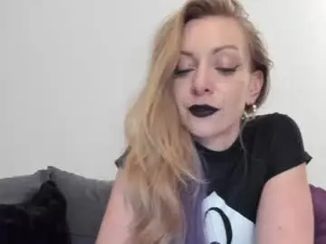 Chaturbate Private Sex Chat of yourvenus00