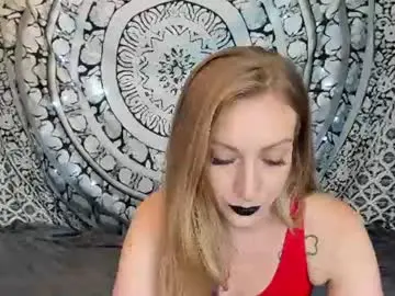 Chaturbate Best live sex cam show of yourvenus00