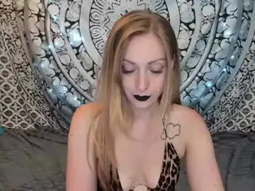 Chaturbate Sex Chat of yourvenus00