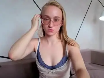 Chaturbate Free Live Porn of _ruby_kim