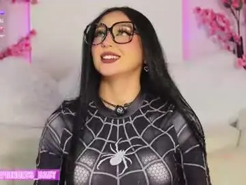 Chaturbate Best live sex cam show of _yourprincess00