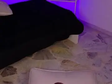 Chaturbate Best Webcam of anavicc__