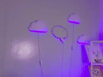 Chaturbate Private Sex Chat of anavicc__