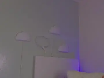 Chaturbate Adult Webcam of anavicc__