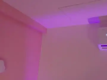 Chaturbate Live Porn of anavicc__