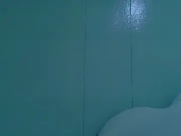 Chaturbate Best Webcam of anavicc__