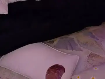 Chaturbate Live Porn of anavicc__