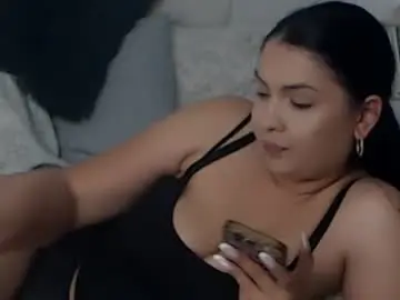 Chaturbate Adult Webcam of briannabk
