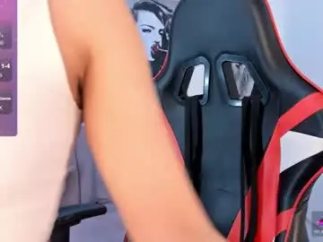 Chaturbate Free Live Porn of emily_fiori