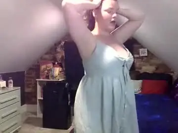 Chaturbate Private Sex Chat of fionna_fineas