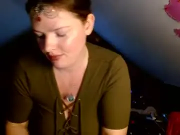 Chaturbate Adult Webcam of fionna_fineas