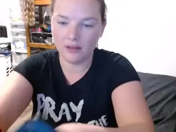 Chaturbate Sex Chat of fionna_fineas