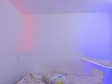 Chaturbate Live Porn of grayceclark1
