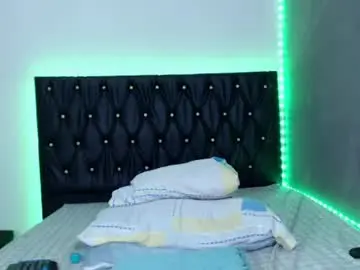 Chaturbate Watch Live Sex Cams of kaisalov