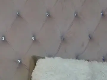 Chaturbate Best live sex cam show of kimmdaviss