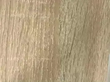 Chaturbate Nude Webcam of likavibe