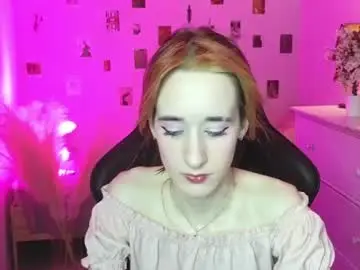 Chaturbate Watch Live Sex Cams of lolawhitmore