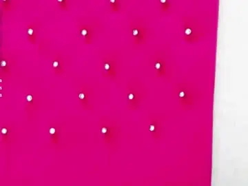 Chaturbate Private Sex Chat of loradelniro1