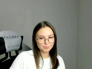 Chaturbate Nude Webcam of mary_wave_
