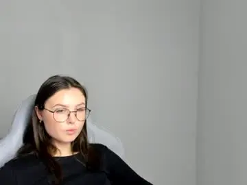 Chaturbate Live Sex Cam of mary_wave_