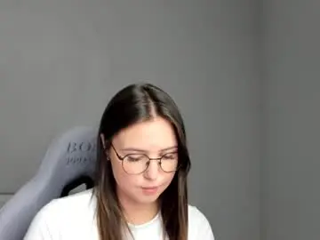Chaturbate Sex Cam of mary_wave_