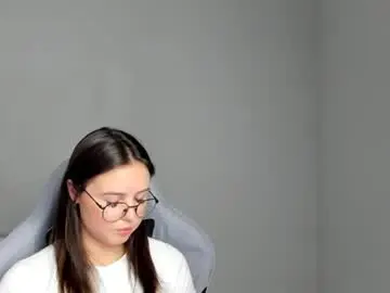 Chaturbate Live Porn of mary_wave_