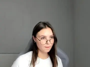 Chaturbate Live Sex Cam of mary_wave_