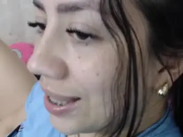 Chaturbate Free Live Porn of miaslim