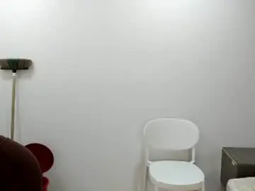 Chaturbate Best live sex cam show of salome_pavlova7