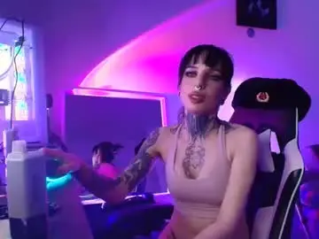 Chaturbate Best Webcam of sleeperly