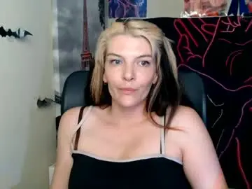 Chaturbate Sex Cam of vanrey_