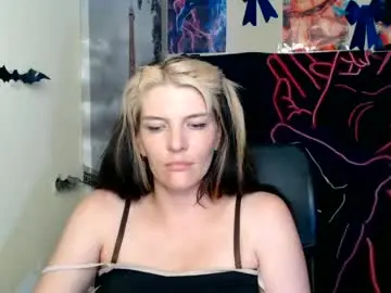 Chaturbate Nude Webcam of vanrey_
