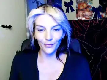 Chaturbate Adult Webcams of vanrey_