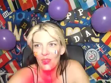 Chaturbate Live Sex of vanrey_